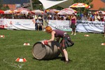 15th Highland Games 9794488