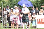 15th Highland Games 9794494