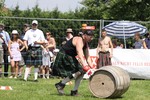 15th Highland Games 9794519