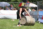 15th Highland Games 9794521