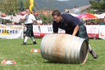 15th Highland Games 9794523