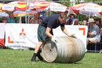 15th Highland Games 9794529