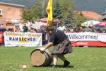 15th Highland Games 9794531