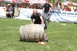 15th Highland Games 9794533