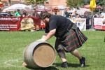 15th Highland Games 9794535