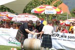 15th Highland Games 9794537