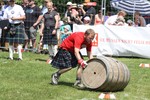 15th Highland Games 9794539