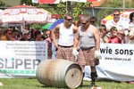 15th Highland Games 9794544