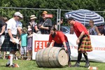 15th Highland Games 9794546