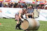 15th Highland Games 9794548