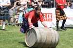 15th Highland Games 9794551