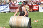 15th Highland Games 9794554