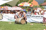 15th Highland Games 9794556