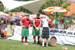 15th Highland Games 9794579