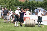 15th Highland Games 9794581