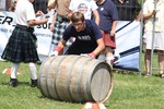 15th Highland Games 9794583