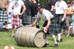 15th Highland Games 9794598