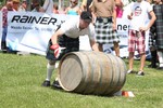 15th Highland Games 9794600