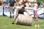 15th Highland Games 9794606