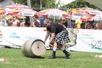 15th Highland Games 9794618