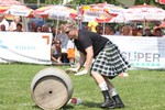 15th Highland Games 9794621