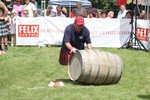 15th Highland Games 9794623