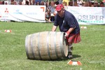 15th Highland Games 9794625