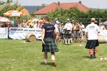 15th Highland Games 9794627