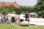 15th Highland Games 9794629