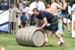 15th Highland Games 9794633