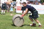 15th Highland Games 9794637