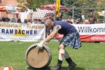 15th Highland Games 9794639