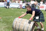 15th Highland Games 9794644