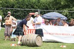 15th Highland Games 9794646