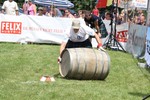 15th Highland Games 9794649