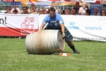 15th Highland Games 9794651