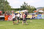 15th Highland Games 9794670