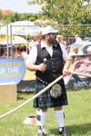 15th Highland Games 9794679