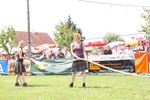 15th Highland Games 9794681