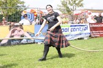 15th Highland Games 9794690