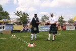 15th Highland Games 9794691