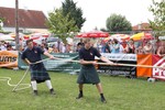 15th Highland Games 9794696