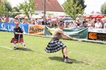 15th Highland Games 9794730