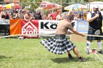 15th Highland Games 9794732