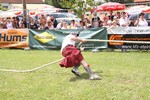 15th Highland Games 9794733