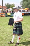 15th Highland Games 9794736