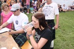 15th Highland Games 9794742