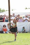 15th Highland Games 9794890