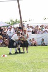 15th Highland Games 9794892