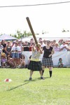 15th Highland Games 9794893